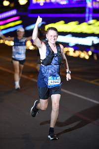 BIB: 42442
                            <button type="button" onclick="openModal(22912469)" class="btn btn-primary btn-sm float-right btn-popup" data-toggle="modal" data-target=".modal-high-quality">
                        <i class="fas fa-shopping-cart"></i> Add to Cart
                    </button>
                                            <button type="button" onclick="isThisMe(22912469, true)" class="btn btn-success btn-sm float-right btn-popup btn-isme hidden" data-toggle="tooltip" data-placement="bottom" title="นี่คือรูปของคุณใช่ไหม คลิกที่นี่เพื่อเอาเข้าอัลบั้ม">
                        <i class="fas fa-plus"></i> Add to album
                    </button>
                    <button type="button" onclick="isThisMe(22912469, false)" class="btn btn-warning btn-sm float-right btn-popup btn-isnotme hidden">
                        <i class="fas fa-ban"></i> Remove from album
                    </button>